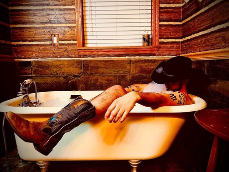 rebelhearted cowboy beautiful actress galleries