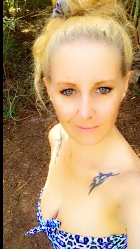 Brandy Lee pornstar xxx archive