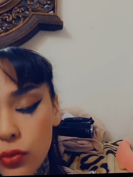 _Watermelon Sugar Toes free pornstar archive