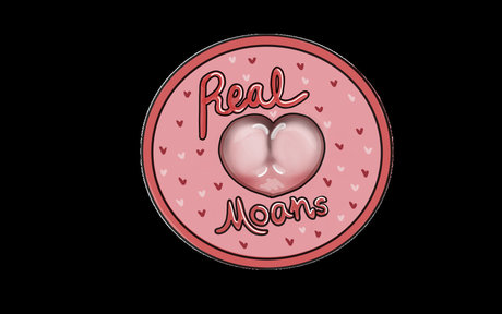 RealMoans perfect pornstar img