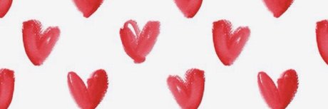 BaybeMonae top actress pic