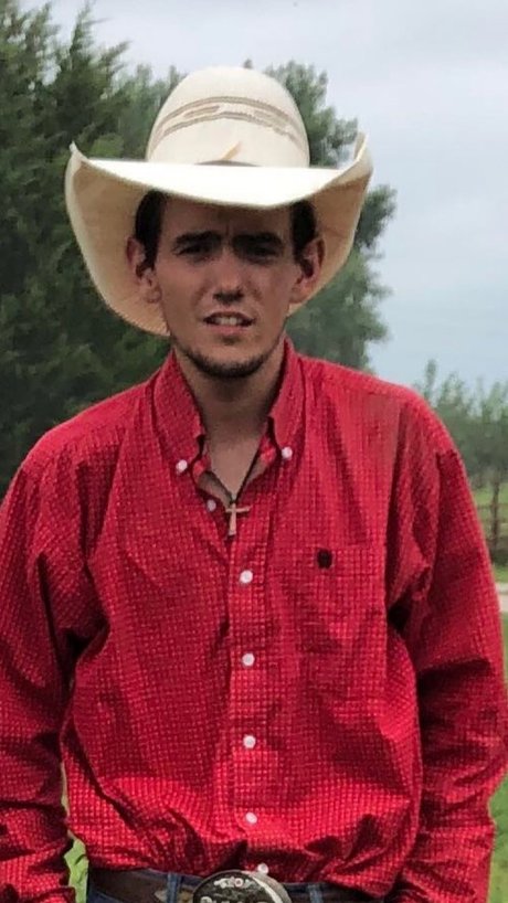 Ben Dover sexy actress galleries