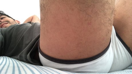 Rck star adult picture