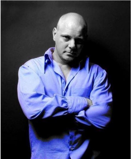 Razorotica nude star pics