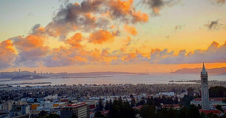 Rayning xxx actress photo