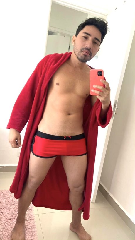 adventures fetishes and desires nude star pics