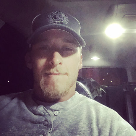 Ray Monte nude pornstar photos