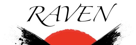 RavenBaby_ thumbnail