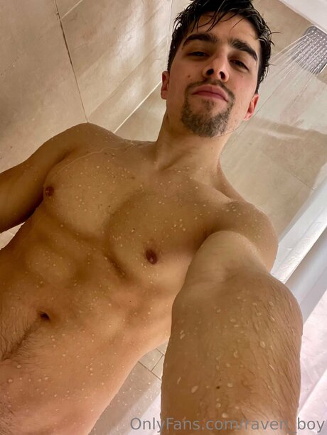 _R VEN_ sex model archive