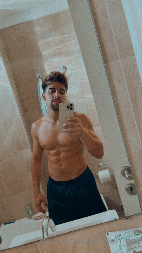 _R VEN_ best pornstar pics