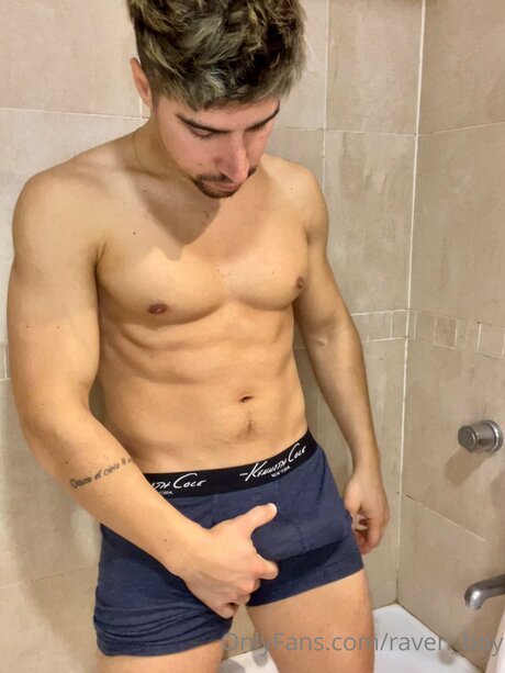 _R VEN_ model pretty galleries