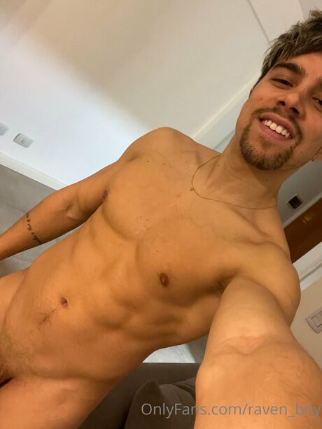 _R VEN_ pornstar xxx img