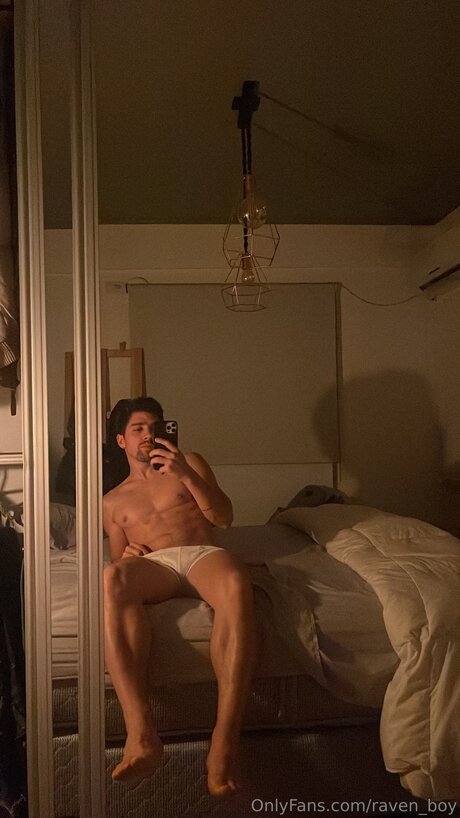 _R VEN_ sex model archive