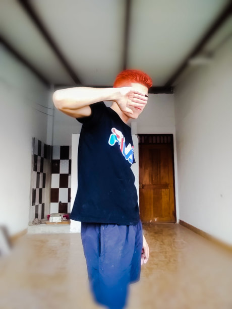 Rauljoserod best model archive