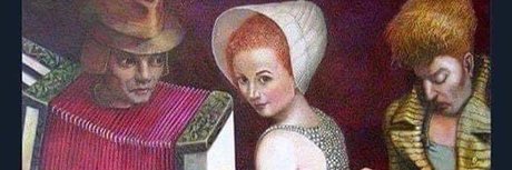 Rashawn Stallworth perfect pornstar pics