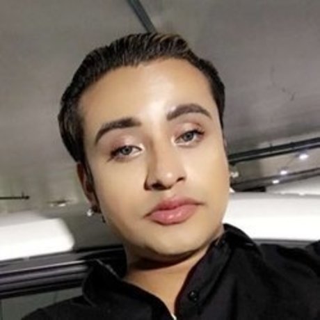 THEINFAMOUS exclusive pornstar photos