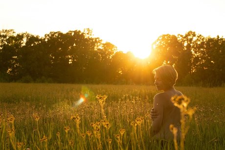 Raine Wild nudes model pic