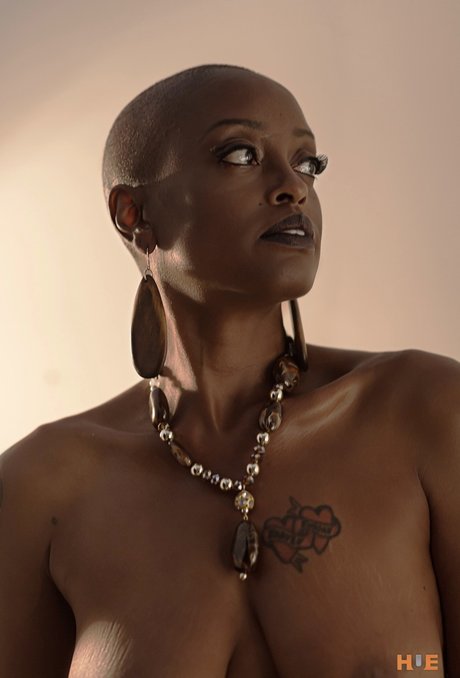 Shades Of Raine free star galleries