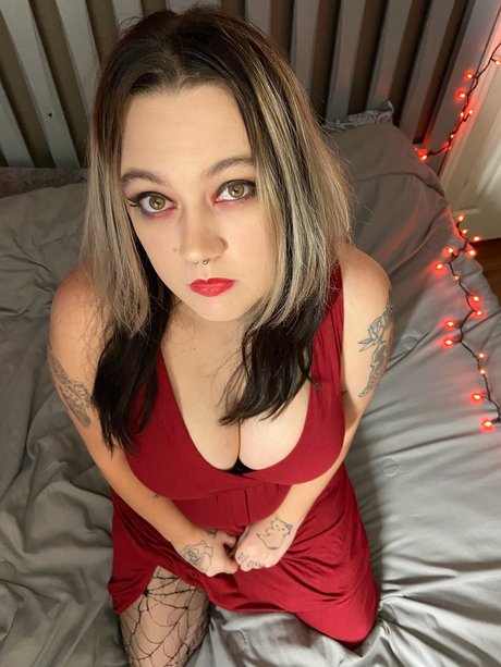 Rainbowfishbish model adult archive