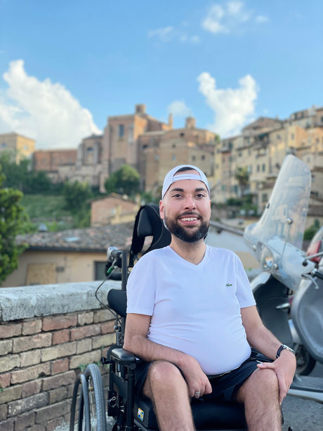 Rafael Hotrod_ free star pictures