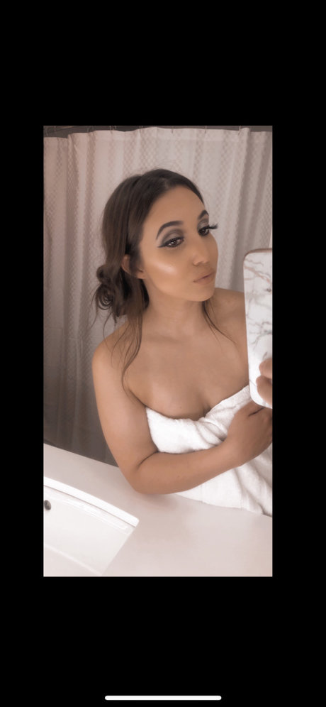 Blairrr xxx actress pic