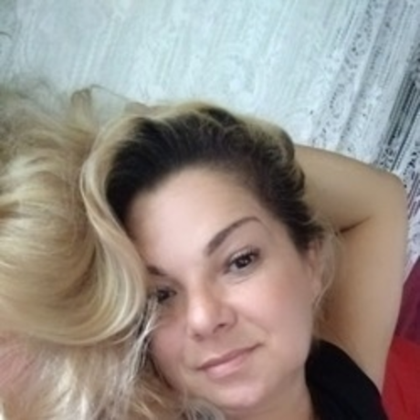 Maribel21 free model pictures