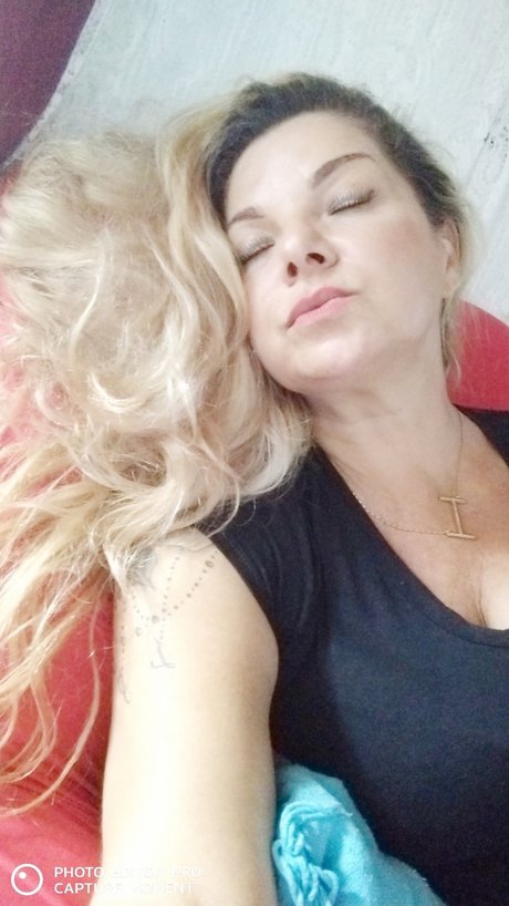 Maribel21 perfect pornstar pictures