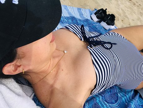 Maria Escobar beautiful actress photos