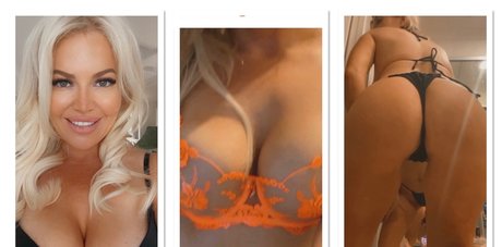 Margot Aces hot actress archive