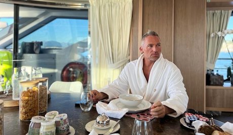 The vagician hot actress photo