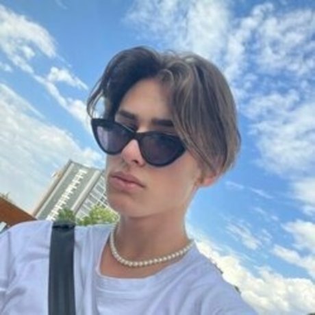 _Marcus 100k_ pornstar nude galleries