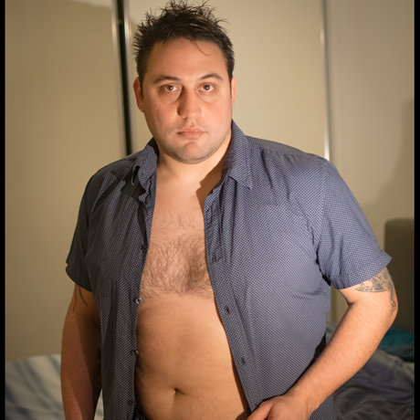 MARCUS TARAZON pornographic actress photo