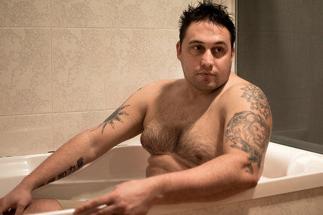 MARCUS TARAZON free actress pic