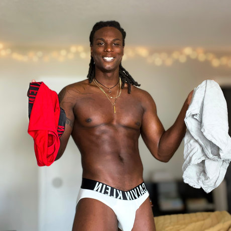 Marcus Hardwood hot star gallery