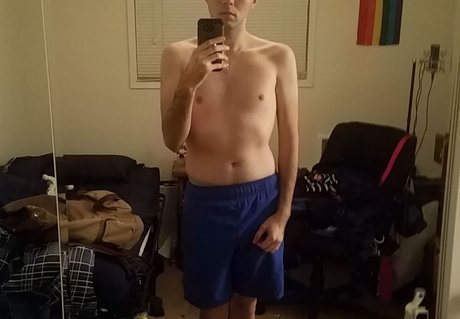 Marcus Allen model pretty pictures