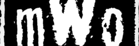 Marcus Alford HeelMarcus free model gallery