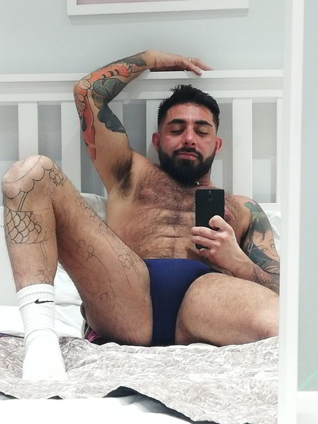 Marcoxxxl pornstar free picture