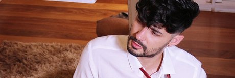 Marcos Goiano VIP PAGE pornstar hd photo