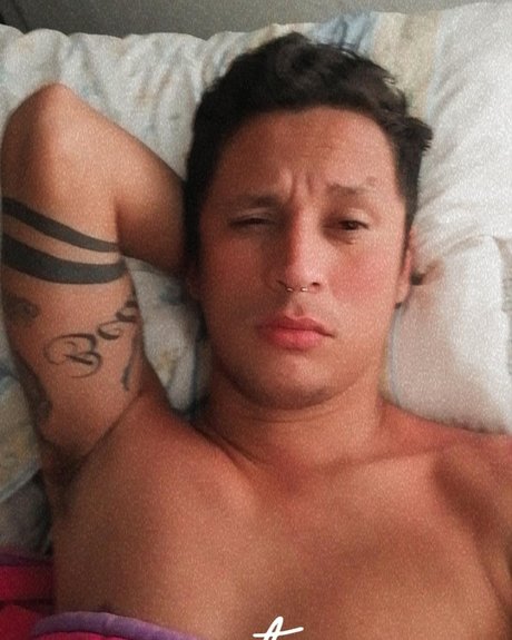 Mark Mongra pornstar best img