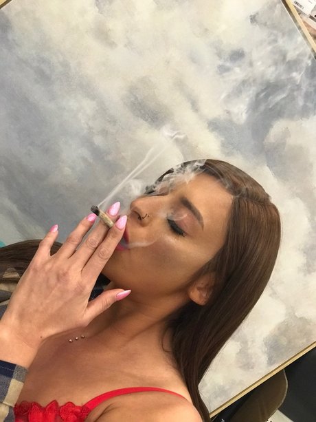 _weeets pornstar naked pic