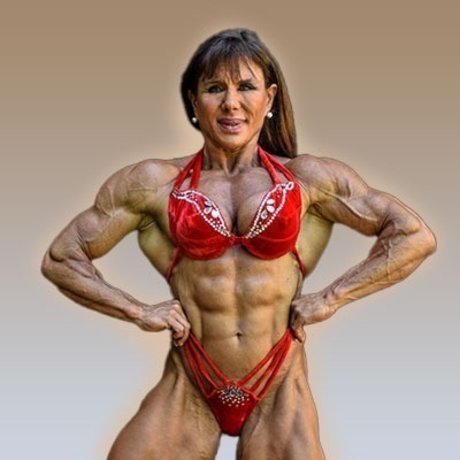 _Mara Fabiana Compa one_ nude pornstar pictures