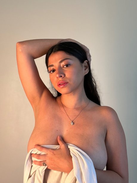 ebony bdsm onlyfans hot sex photo