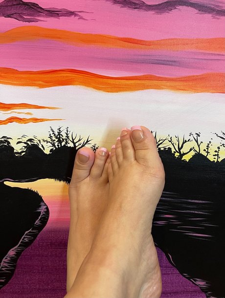 Maple Handel model pornographic gallery