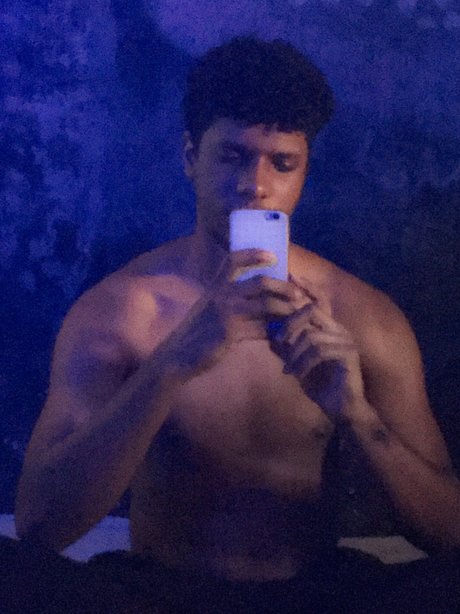 Manuelxxx pornstar art pictures