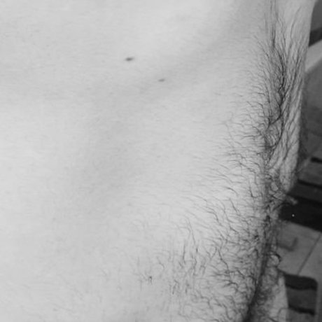 Manu XD pornstar naked pic