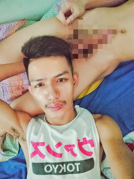 Man Stock pornstar sexy images