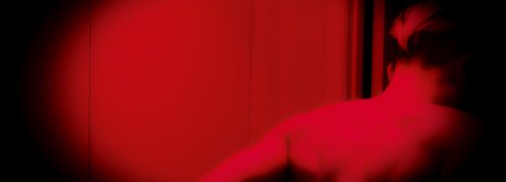 Miles Manson high quality pornstar archive