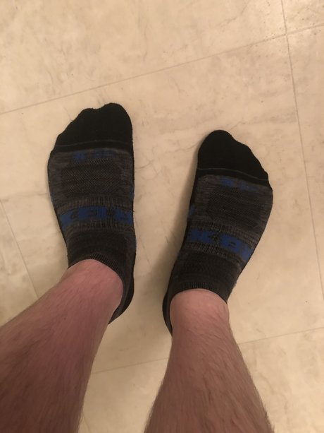 Man Socks pornstar xxx picture