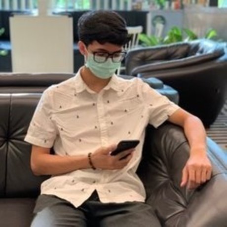 Kim Min Ho actress pic