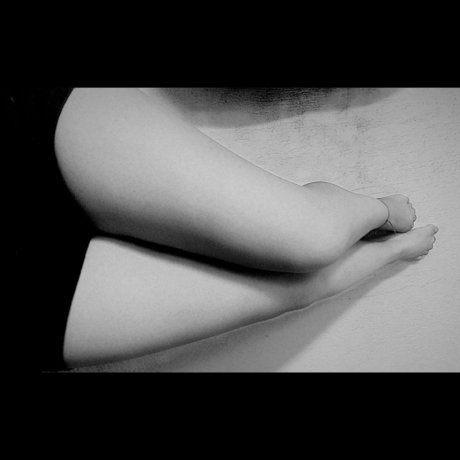 Ariana Ramos sexy actress photos